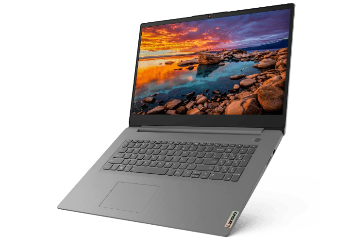 Amd 17.30 hotsell