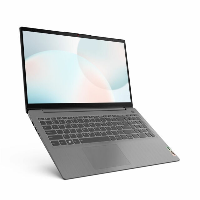 Amd 17.30 online
