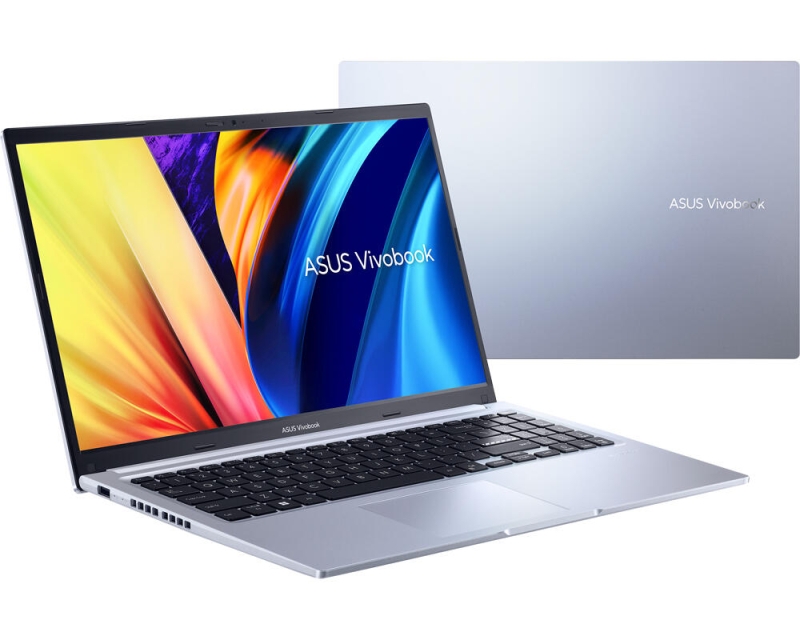 Bq322 sales