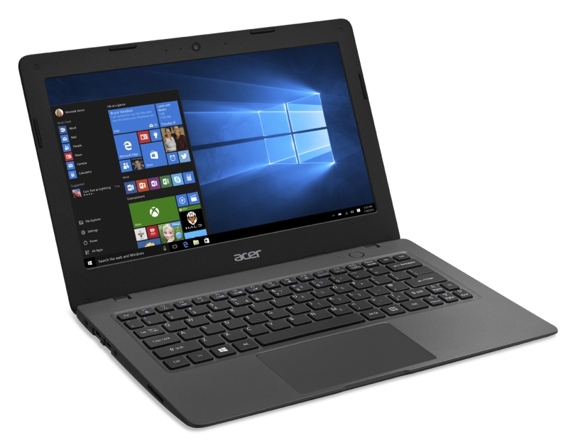 acer aspire one windows 10 download acer aspire one windows 10 download