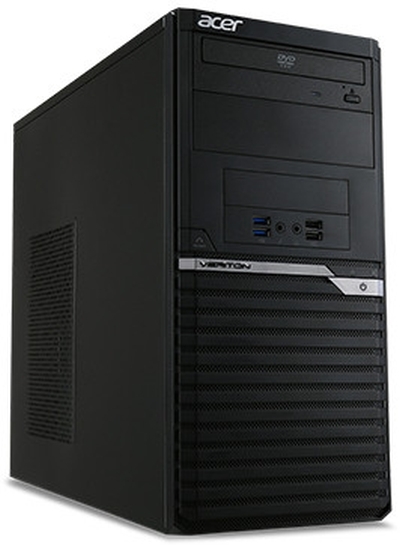Amd radeon 2025 r5 310 2gb