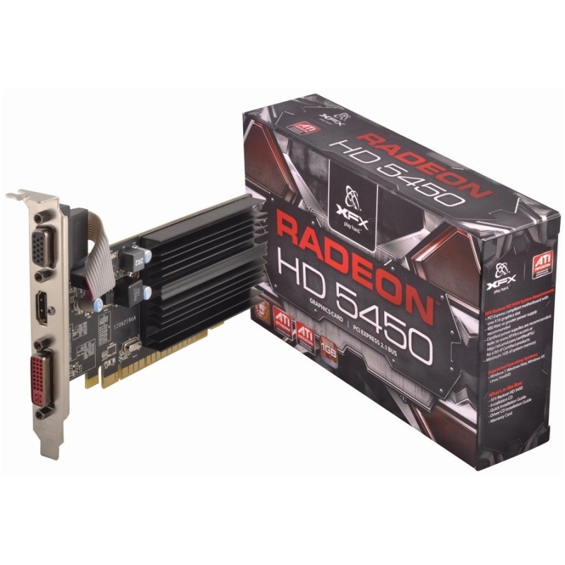 ati radeon hd 5450 crossfirex ati radeon hd 5450 crossfirex