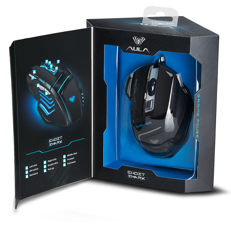 E-shark мышка. Мышь 17 кнопок. Мышь компьютерная shark в ташкенте. Viper white мышь. Sharkoon shark force.