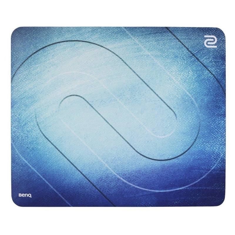 Gejmrski Pad Zowie G Sr Se Sin Gejmrski Pad Zowie G Sr Se Sin