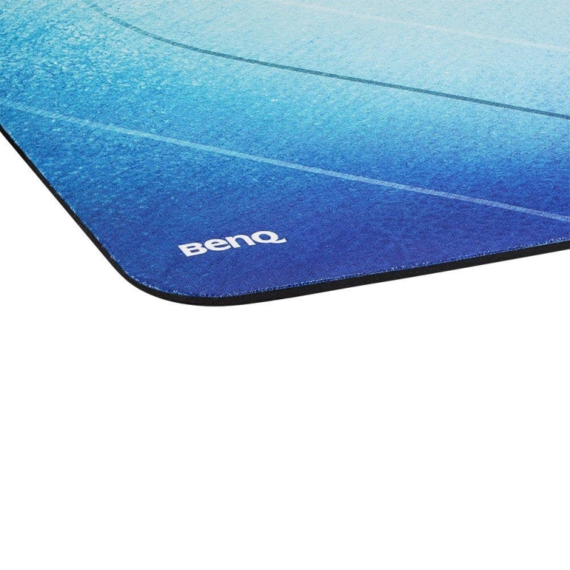Gejmrski Pad Zowie G Sr Se Sin Gejmrski Pad Zowie G Sr Se Sin
