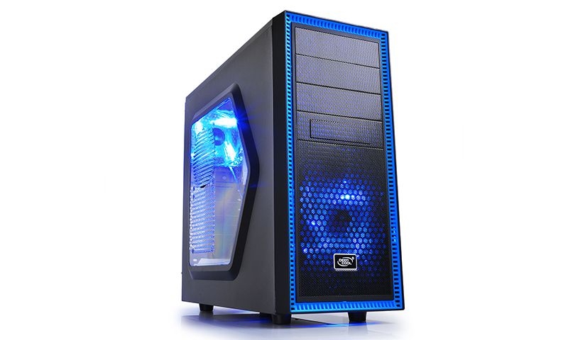 I3 7100 online gtx 1060 6gb