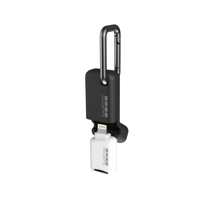 gopro quik for mac m1 gopro quik for mac m1