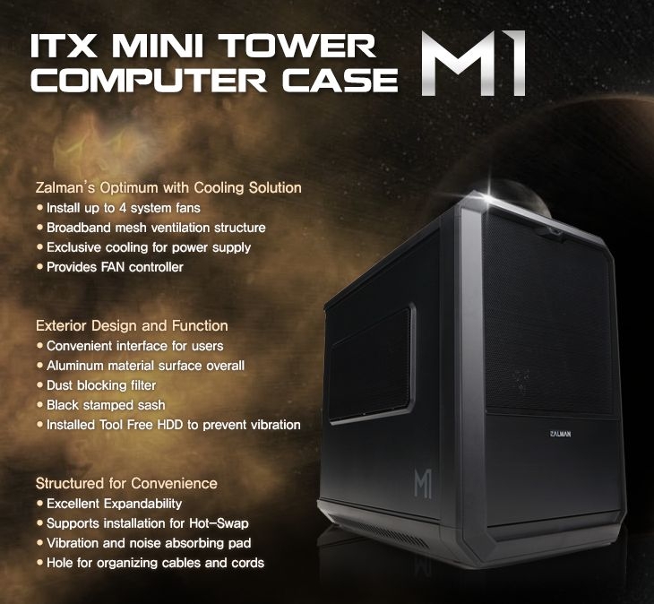 Zalman tg. Zalman m1 Mini-ITX. Корпус Zalman Mini Tower. Корпус Zalman s4 Plus черный. Zalman m2 Mini Silver.