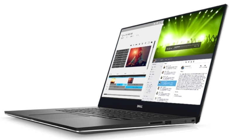 DRIVER XPS 15 9560 TPM WINDOWS 7 X64