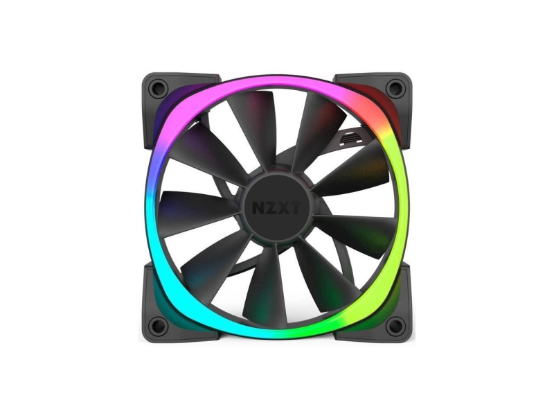 Nzxt 360 rgb. у nzxt kraken x53. Nzxt кракен x73 rgb. Nzxt кракен x73 rgb. Lian li o11 dynamic black.