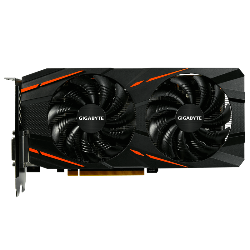 amd radeon rx580 opengl 4.3 amd radeon rx580 opengl 4.3