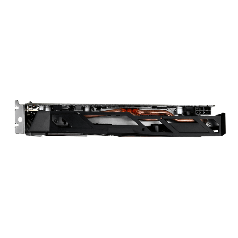 amd radeon rx580 opengl 4.3 amd radeon rx580 opengl 4.3
