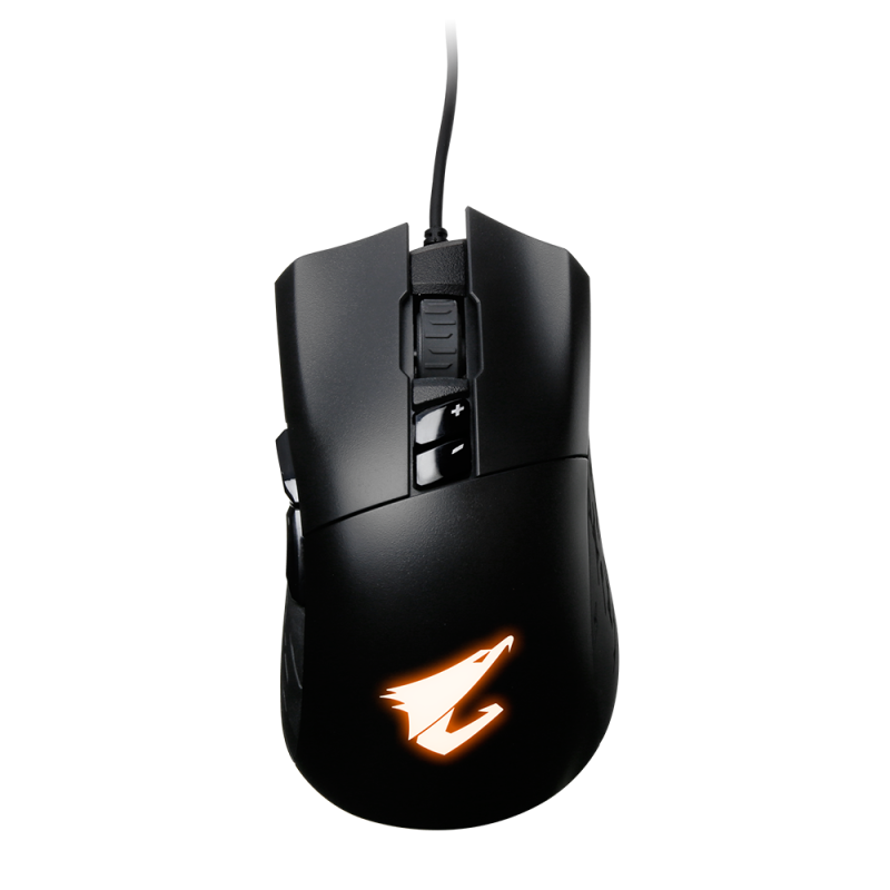 gigabyte aorus fusion gigabyte aorus fusion
