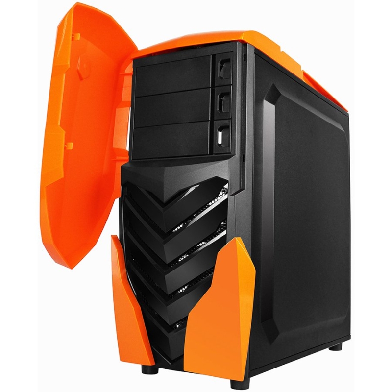 Raidmax корпус пк. Bitfenix prodigy mini-itx. Красивые корпуса для пк. Upgrade корпуса пк. Bitfenix prodigy red.