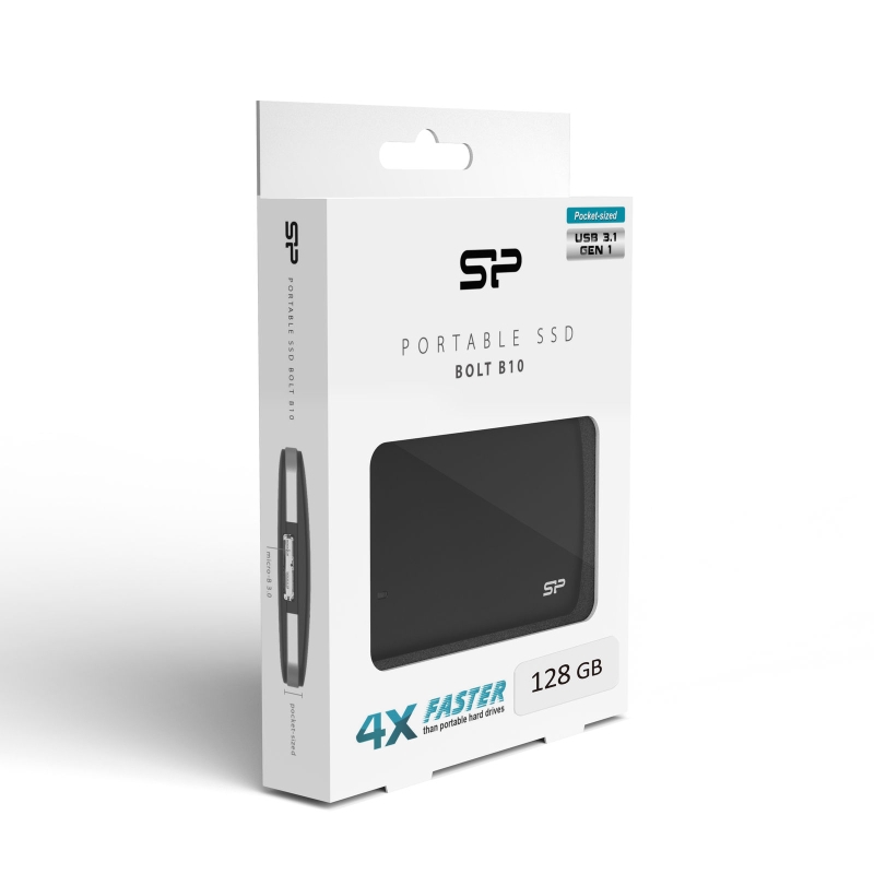 Сп 256. Внешний SSD Silicon Power Bolt b80 240 ГБ. Silicon Power Portable SSD. Sp512. Power Bolt