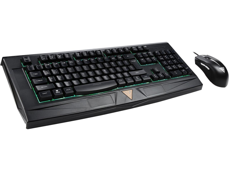 Клавиатура и мышь gamdias ares 7 color + ourea fps black usb. Клавиатура ares gkb6011. Ares 7. Gamdias ares 7 color. Клавиатура gamdias gkc6011.
