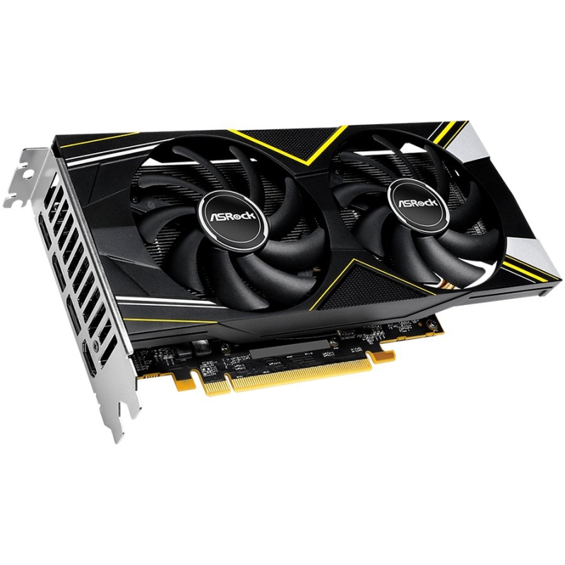 кредит онлайн без карты amd radeon кредит онлайн без карты amd radeon