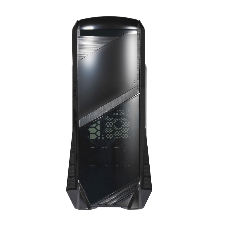 Корпуса оригинал. Корпус Spire x2-6020b-v2/w-u3. Spire x2 Spartan ATX. Корпус Gladiator. Системный блок Gladiator