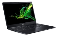 Лаптоп Acer A315-34-P0AF