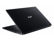 Лаптоп Acer A315-34-P0AF