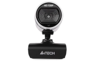 Уеб камера с микрофон A4TECH PK-910P, Full-HD