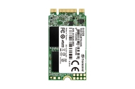 SSD диск Transcend 512GB M.2 SATA3 - TS512GMTS430S