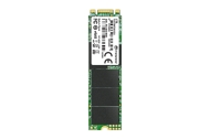 SSD диск Transcend 256GB M.2 SATA - TS256GMTS832S