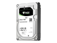 Хард диск Seagate 4TB Exos 7E8 Enterprise 3.5" - ST4000NM002A