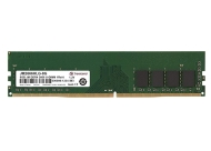 RAM памет Transcend 8GB JM 2666MHz - JM2666HLG-8G