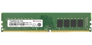 RAM памет Transcend 16GB TS 2666MHz - TS2666HLB-16G
