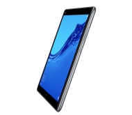 Таблет Huawei MediaPad M5 Lite 10.1" IPS, BACH2-L19C, 3GB/32G, сив