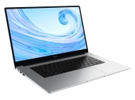 Лаптоп Huawei MateBook D15, Boh-WAQ9BR