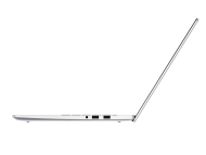 Лаптоп Huawei MateBook D15, Boh-WAQ9BR