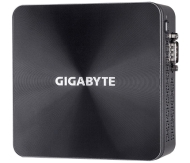 Мини компютър Gigabyte Brix BRi3H-10110