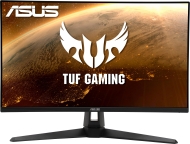 Монитор Asus 27