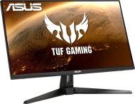 Монитор Asus 27