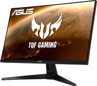 Монитор Asus 27