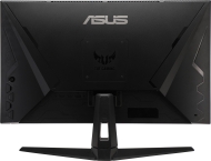 Монитор Asus 27