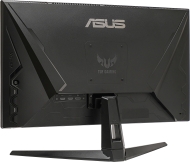 Монитор Asus 27