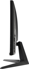 Монитор Asus 27