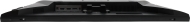 Монитор Asus 27