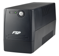 Токозахранващо устройство Fortron FP600 - PPF3600708