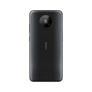 Смартфон Nokia 5.3 DS CHARCOAL