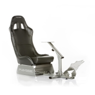 Playseat Evolution WHITE