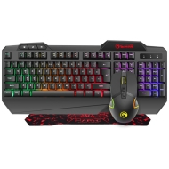 Геймърски комплект Marvo CM306 3-in-1