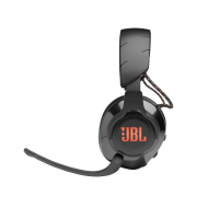 Безжични геймърски слушалки JBL Quantum 600 Черен
