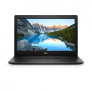 Лаптоп Dell Inspiron 3593 - DI3593I34G1TUMAPOW_UBU1-14 + чанта Dell