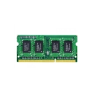 RAM памет Apacer 4GB DDR3 1333MHz SODIMM