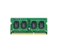 RAM памет Apacer 4GB DDR3 1600MHz SODIMM