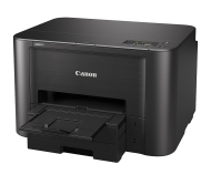 Принтер Canon Maxify IB4150
